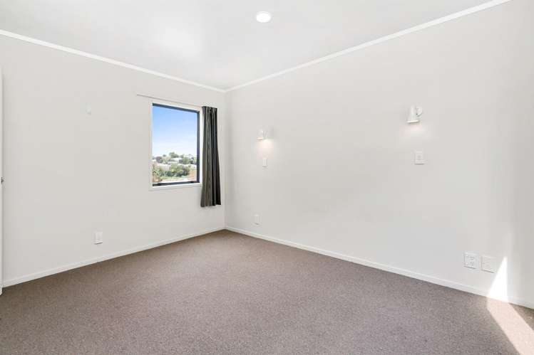 68 Tom Muir Drive Gate Pa_8