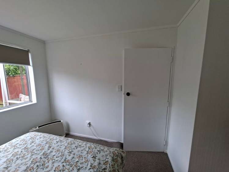 4/53 Bristol Street Levin_8