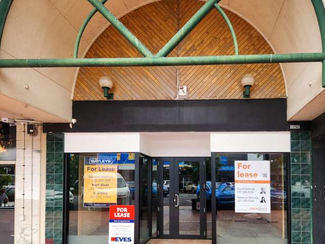 1292 Tutanekai Street Rotorua Central_3