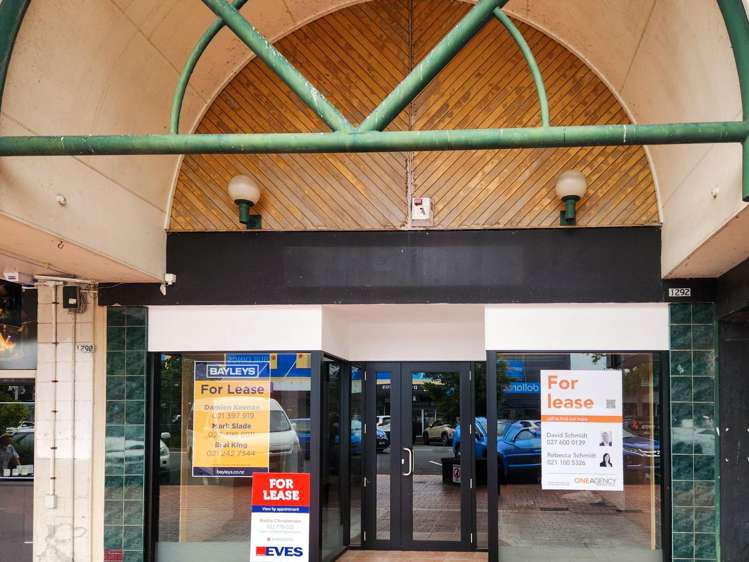 1292 Tutanekai Street Rotorua Central_3