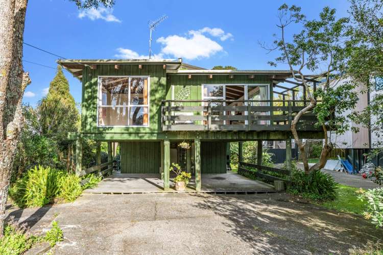 1/234 Beach Road Campbells Bay_23