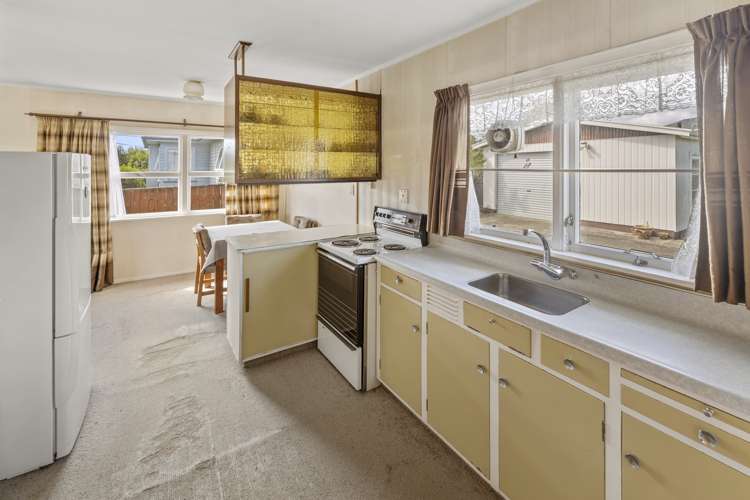 6 Durham Street Stoke_7