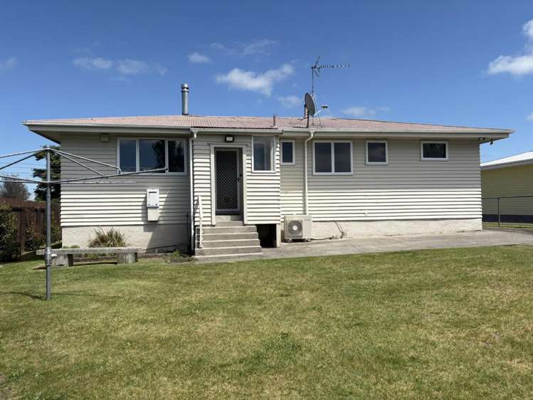 79 Arthur Street Tokoroa_22