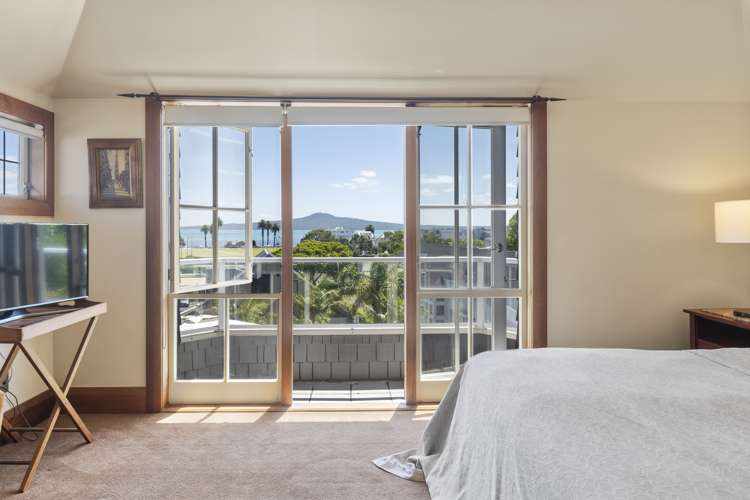 7 Brookfield Street Saint Heliers_16