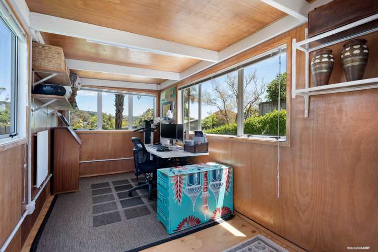 114a Captain Scott Road Glen Eden_11