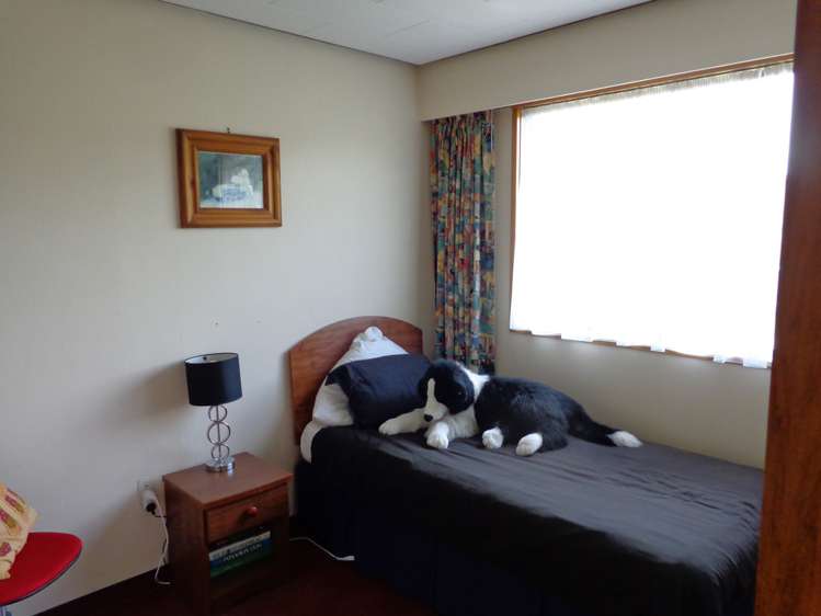 1 Oxford Street Balclutha_13