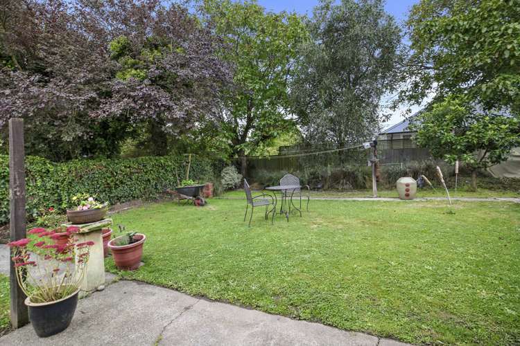 51 Curletts Road Sockburn_8