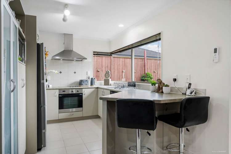 4 Ricardo Court Manurewa_2