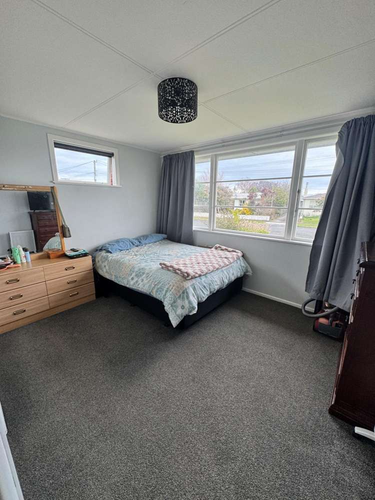  11 Macmillan Place Feilding_8