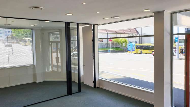 T2, T3 and T4, GF/53 Durham Street Tauranga Central_6