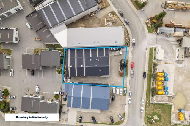 3 Connell Terrace Wanaka_3