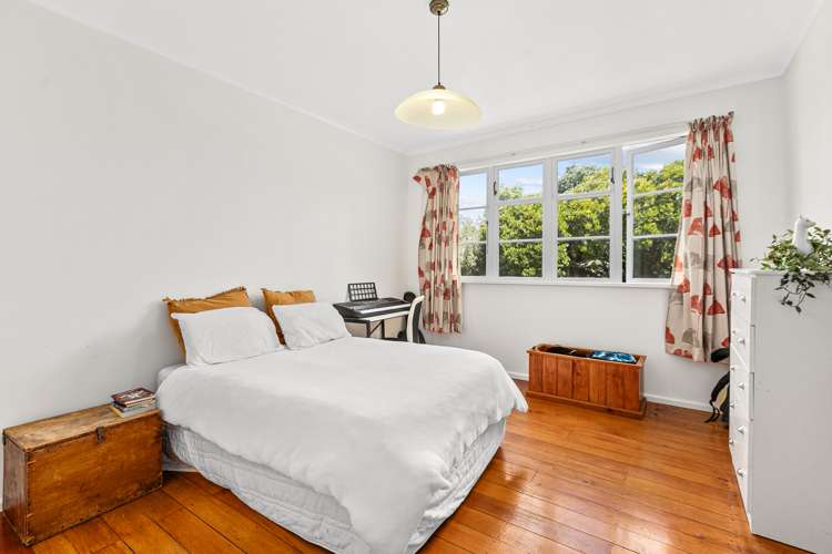 31 Domain Road Waipawa_16