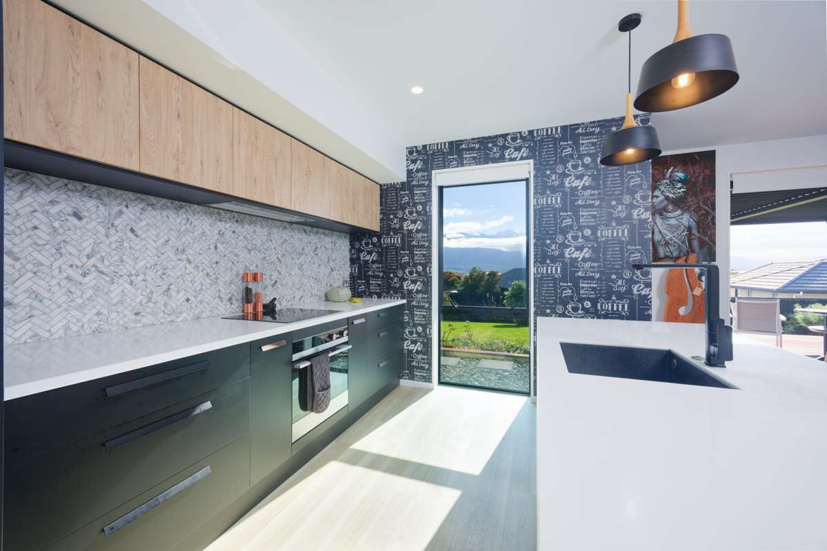 34 Miromiro Drive_4