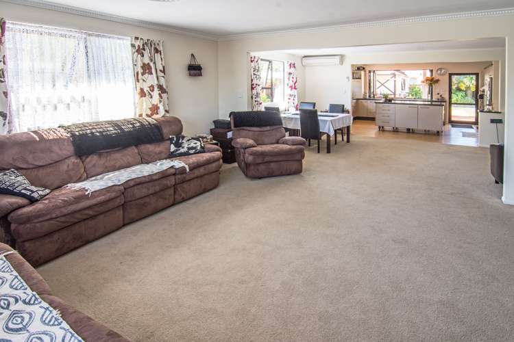 31 Ranfurly Street Solway_7