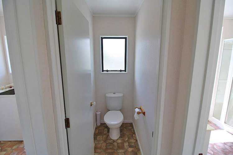 3 Mako Avenue Whiritoa_12