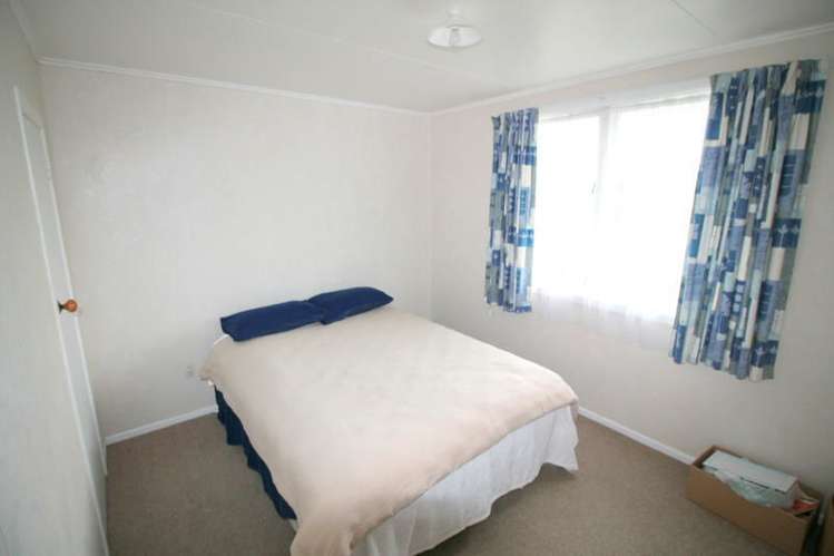 23 Ngatuku Place Tokoroa_9