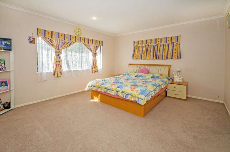 22 Glanworth Place Dannemora_12