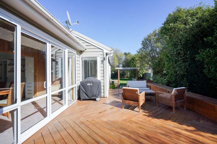 10 Joseph Street Waverley_23