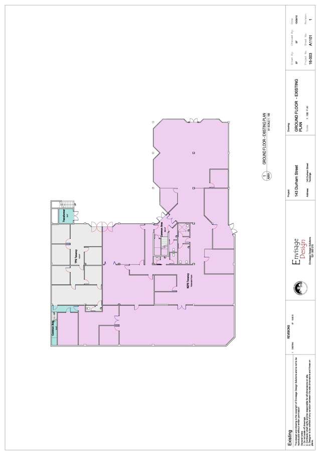 Suite 3, 143 Durham Street Tauranga_2