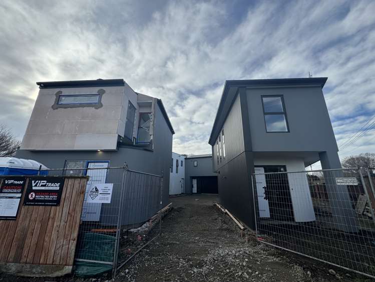 41 Newmark Street_0