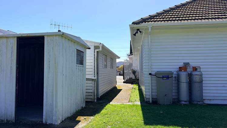 19 Hay Street Wainuiomata_18