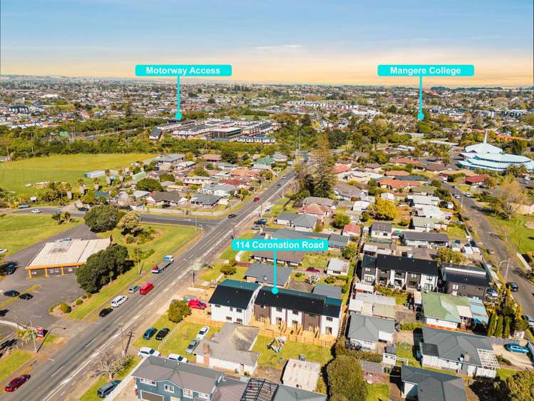 6/114 Coronation Road Mangere Bridge_8