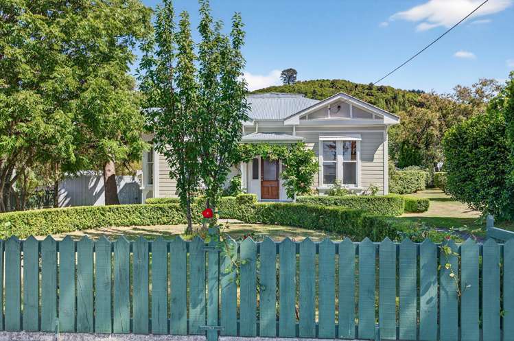 15 Wakefield Street Featherston_31