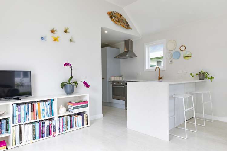 7 Maria Street Onehunga_11