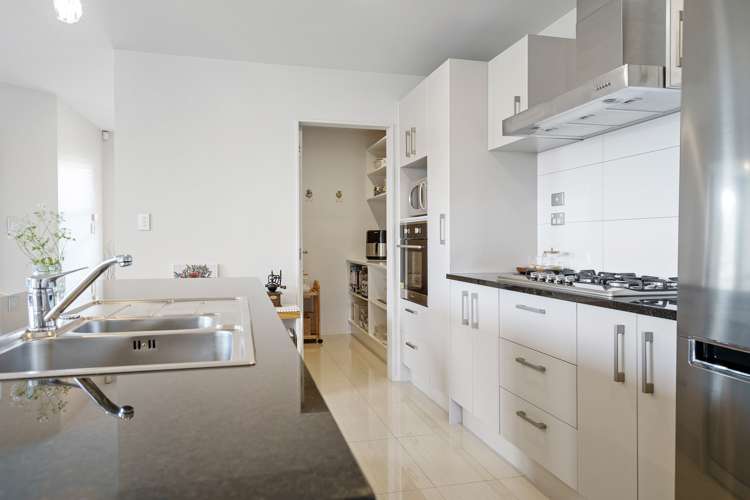 7 Kingdon Street Leamington_5