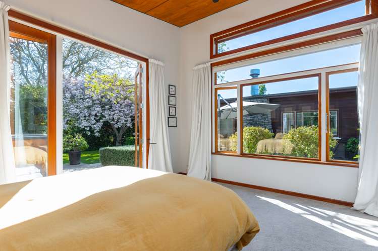 33 Bary Street Springlands_15