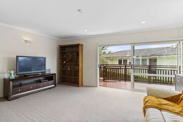 20 Nevada Avenue Pakuranga Heights_4