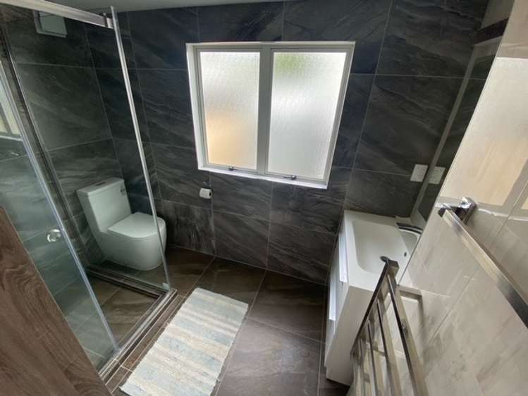 111 Taylor Street Blockhouse Bay_7