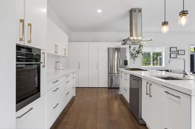 379C Tara Road Mangawhai_3