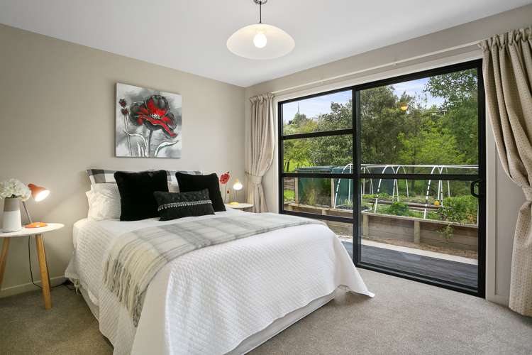 43 Pukerimu Lane Cambridge_8