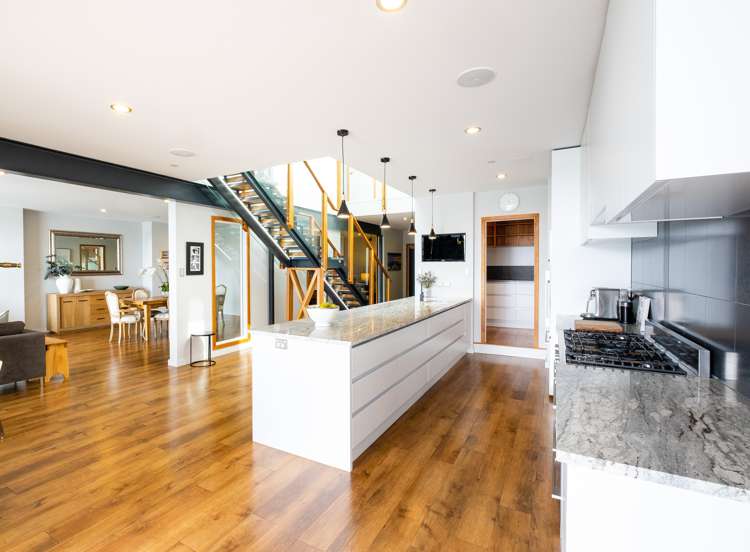 202/1 Lever Street Ahuriri_17