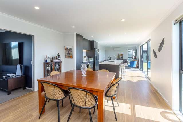 16 Ross Taylor Lane Masterton_4