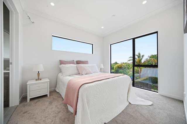 5D Orne Street Torbay_3