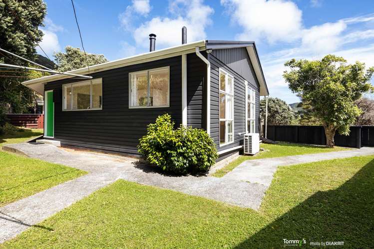 220 Pembroke Road Wilton_7