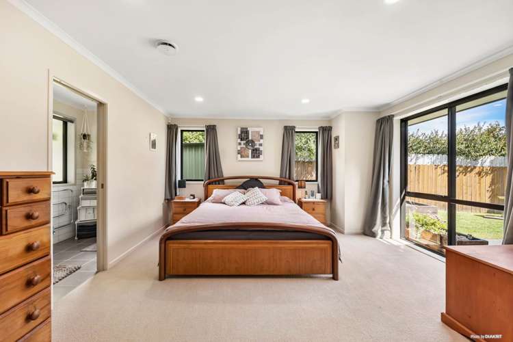 9 Aufidius Place Pukekohe_10