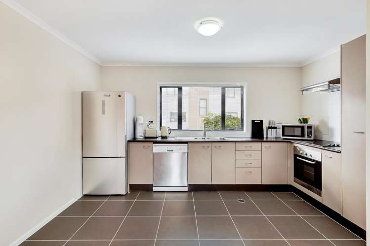 227/172 Mcleod Road_5