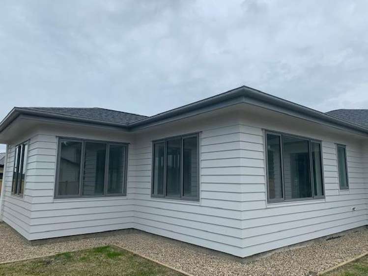 6 Pheasant Close Stanmore Bay_9