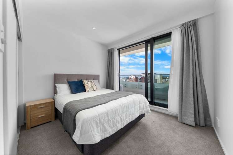 9G/14 Waterloo Quadrant City Centre_6