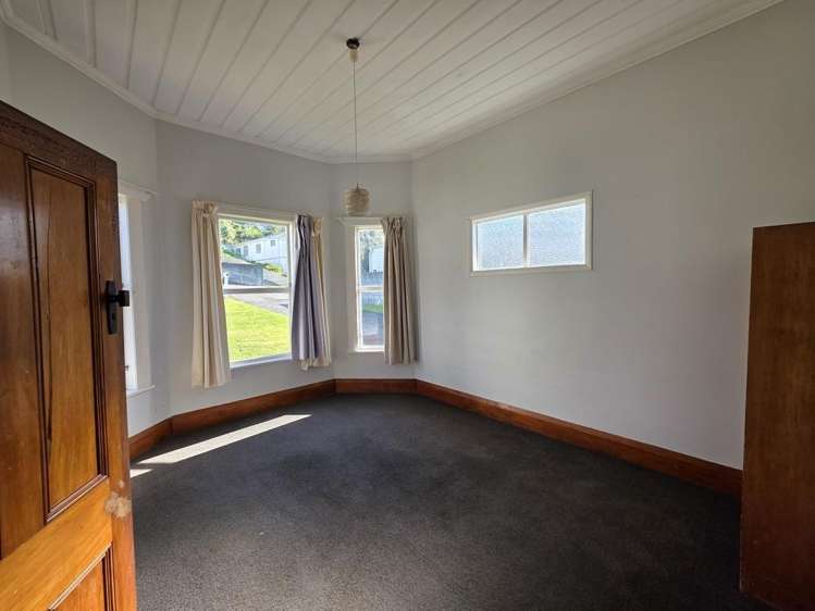 43 Lorna Street 10838_8