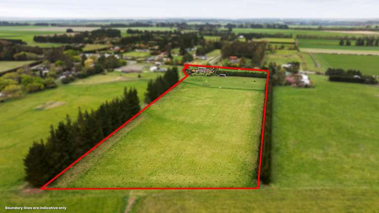 1490 North Eyre Road West Eyreton_5