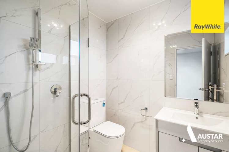B/51 Shoreham Street Avondale_11