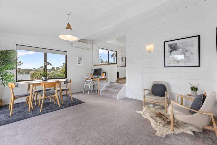 71 Heta Road Highlands Park_7