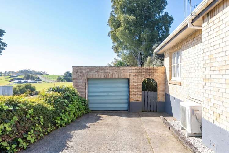 3197 Ohaupo Road Rukuhia_15