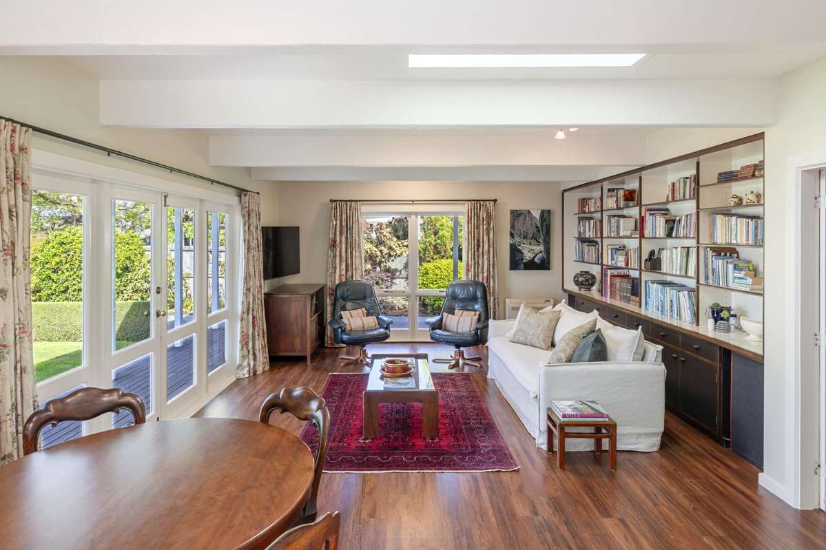 76 & 76A Fisher Avenue_1