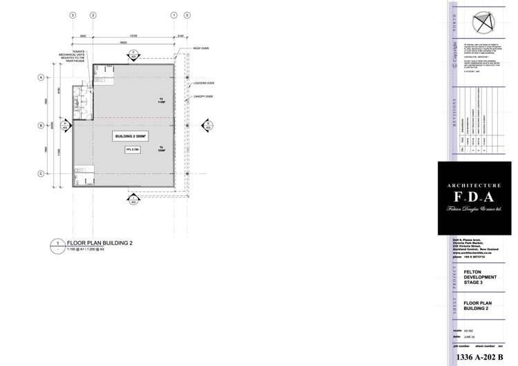 520 Gloucester Road Papamoa_12