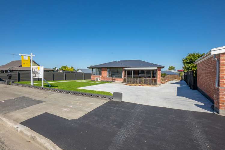 47 James Street_0